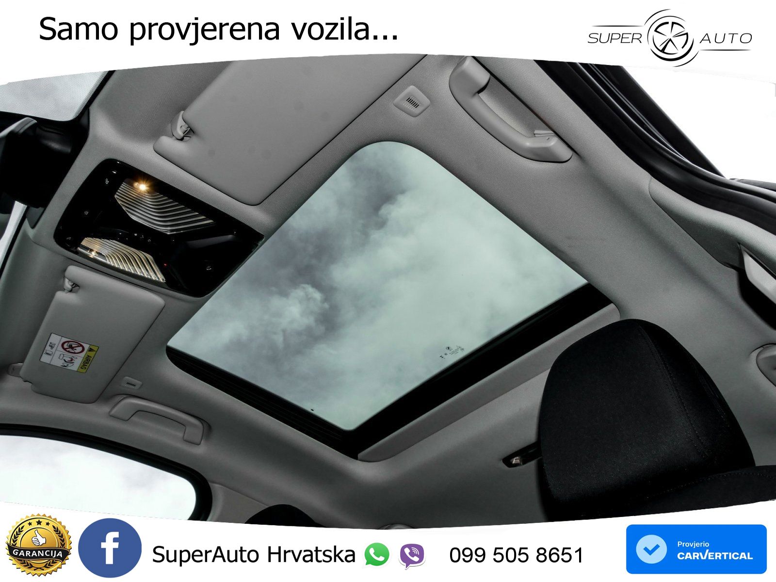 BMW 320d (190 KS) Steptronic