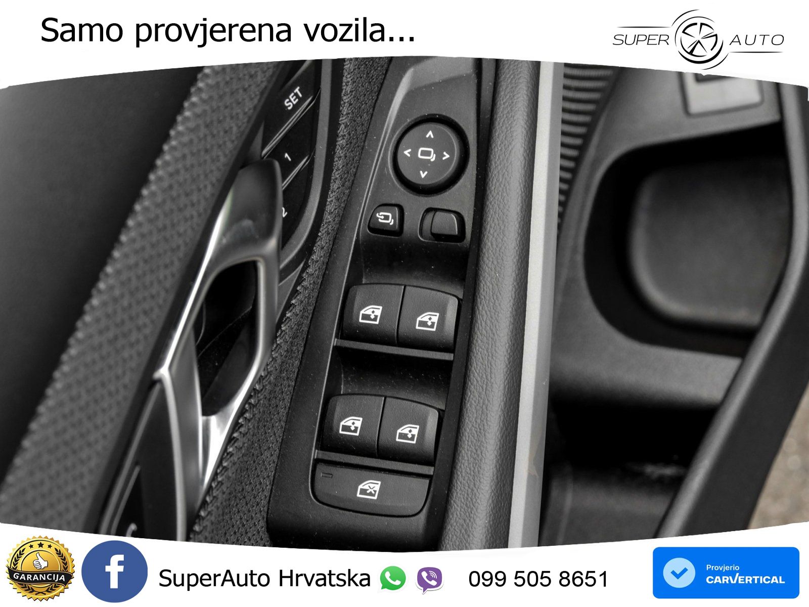 BMW 320d (190 KS) Steptronic