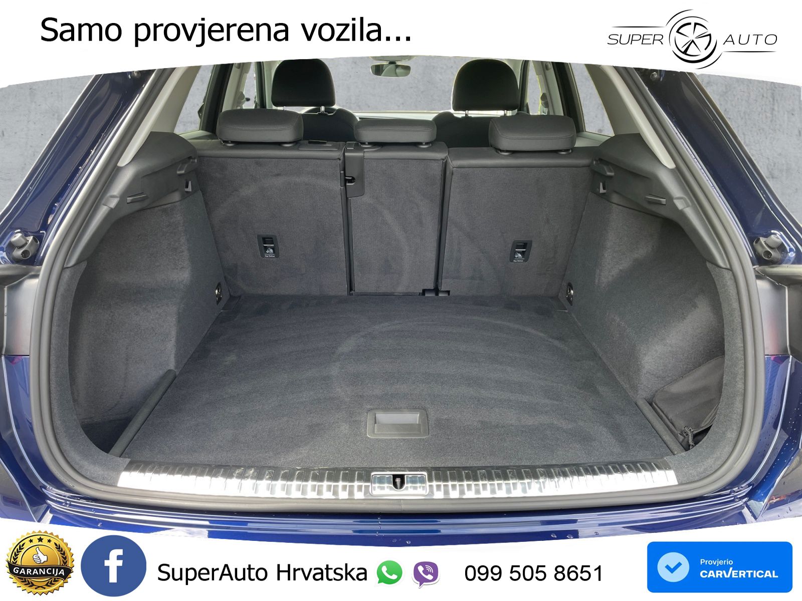 Audi Q3 35 TFSI (150 KS) S tronic advanced LED+GR SJED+ACC