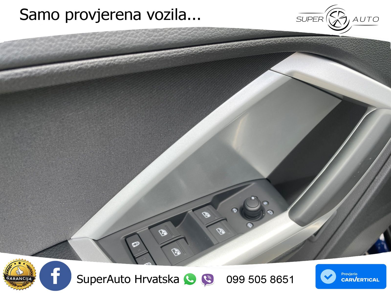Audi Q3 35 TFSI (150 KS) S tronic advanced LED+GR SJED+ACC
