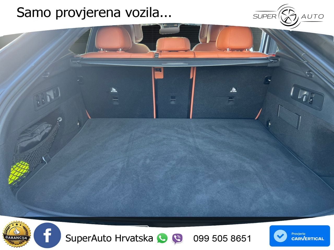 Mercedes GLC Coupe 220d (197 KS) 4MATIC 9G-TRONIC AMG