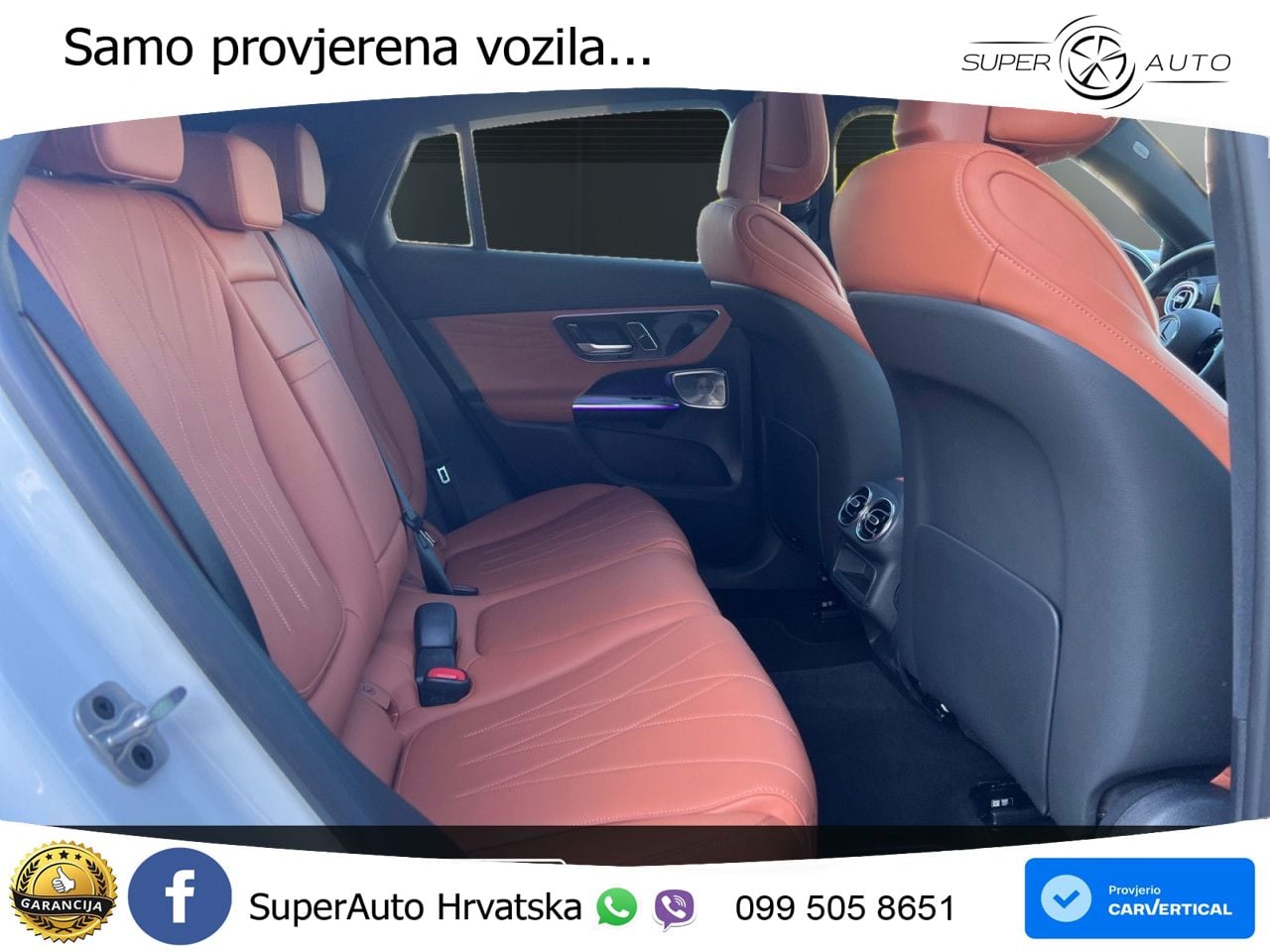 Mercedes GLC Coupe 220d (197 KS) 4MATIC 9G-TRONIC AMG