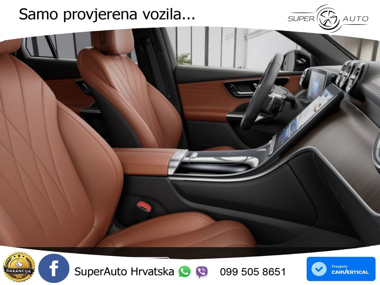 Mercedes GLC Coupe 220d (197 KS) 4MATIC 9G-TRONIC AMG