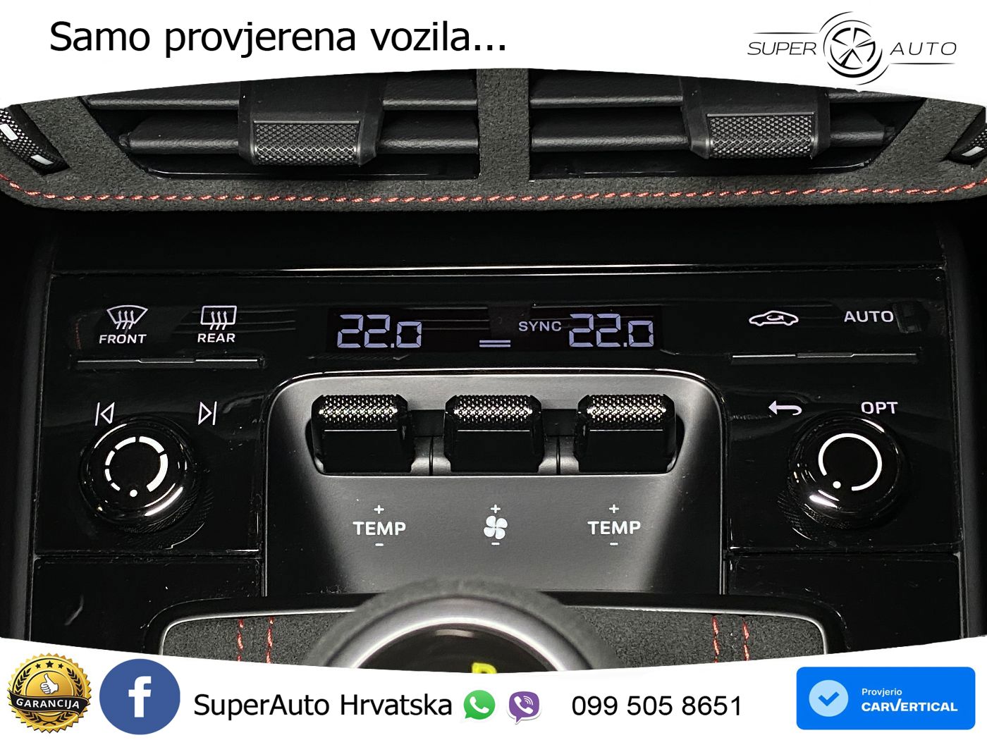 Porsche 911 GT3 4.0 (510 KS) PDK