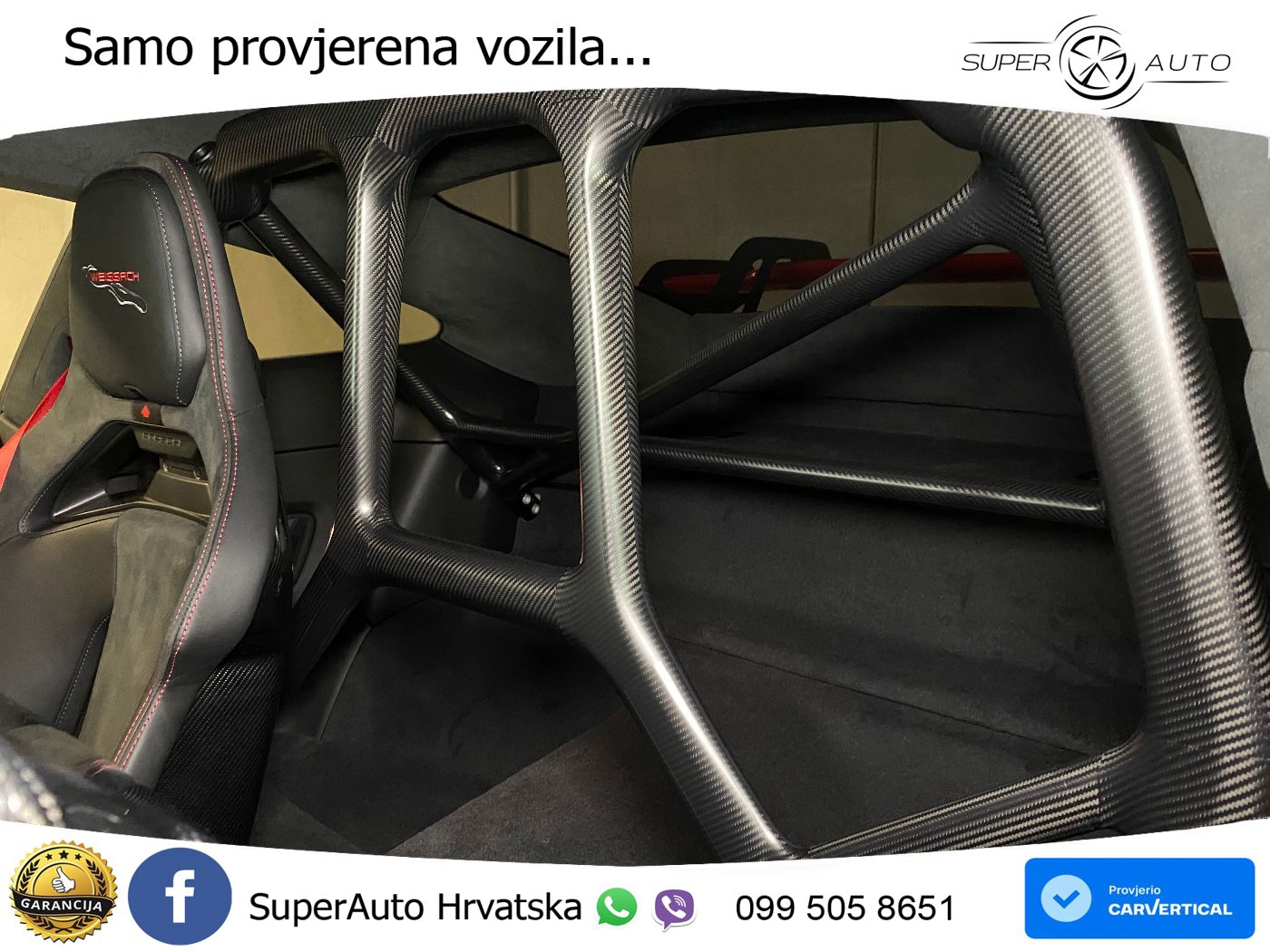 Porsche 911 GT3 4.0 (510 KS) PDK