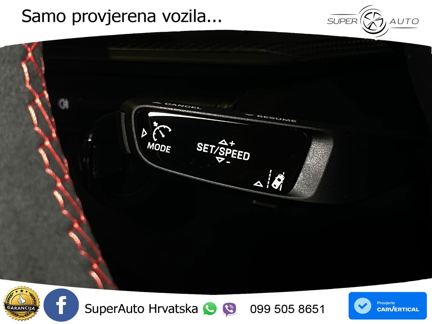 Porsche 911 GT3 4.0 (510 KS) PDK