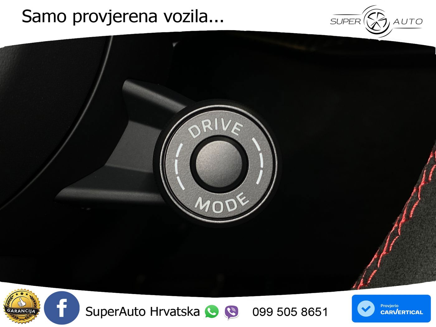 Porsche 911 GT3 4.0 (510 KS) PDK