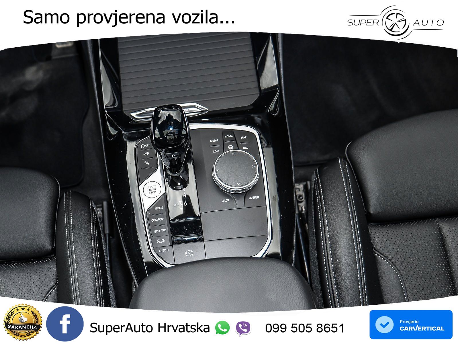 BMW X3 20d xDrive Steptronic M Sport LED+GR SJED+ACC