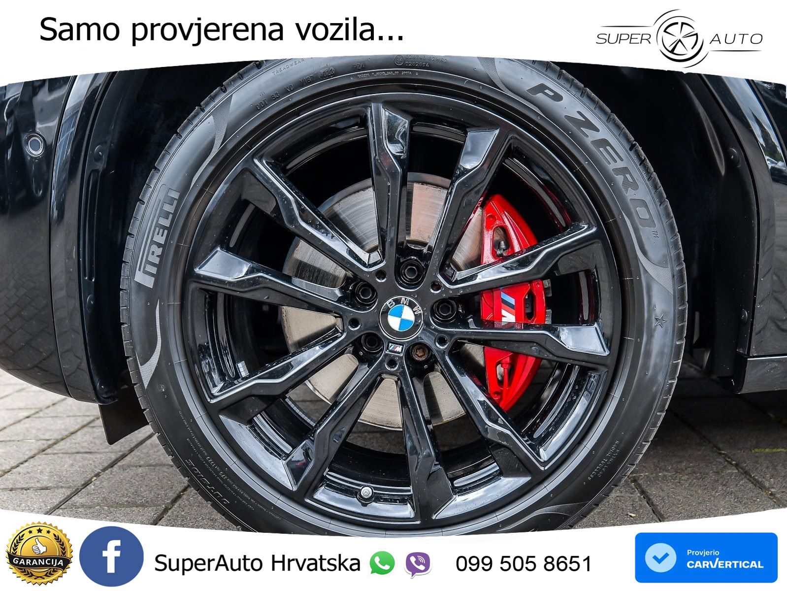 BMW X3 20d xDrive Steptronic M Sport LED+GR SJED+ACC