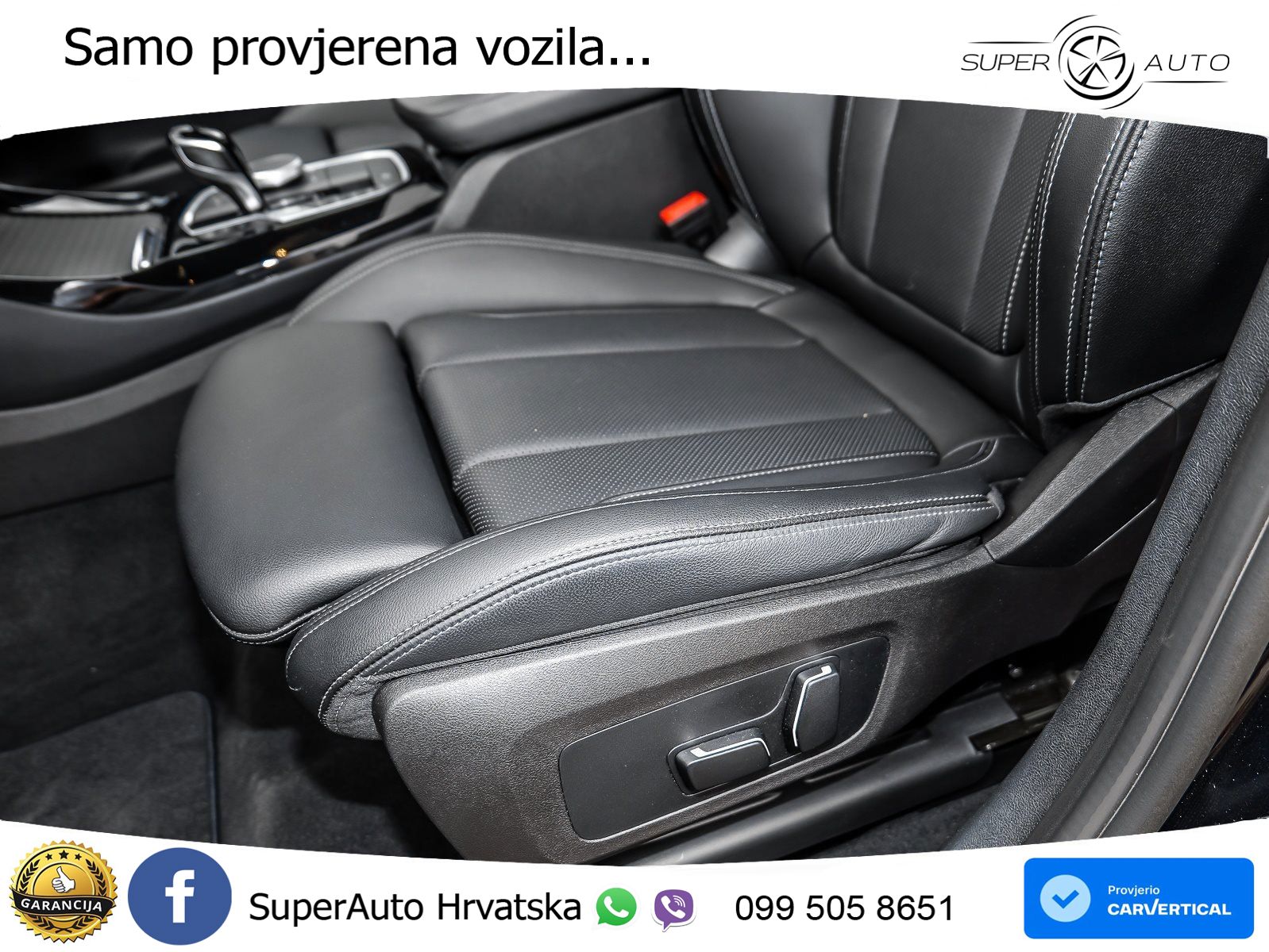 BMW X3 20d xDrive Steptronic M Sport LED+GR SJED+ACC