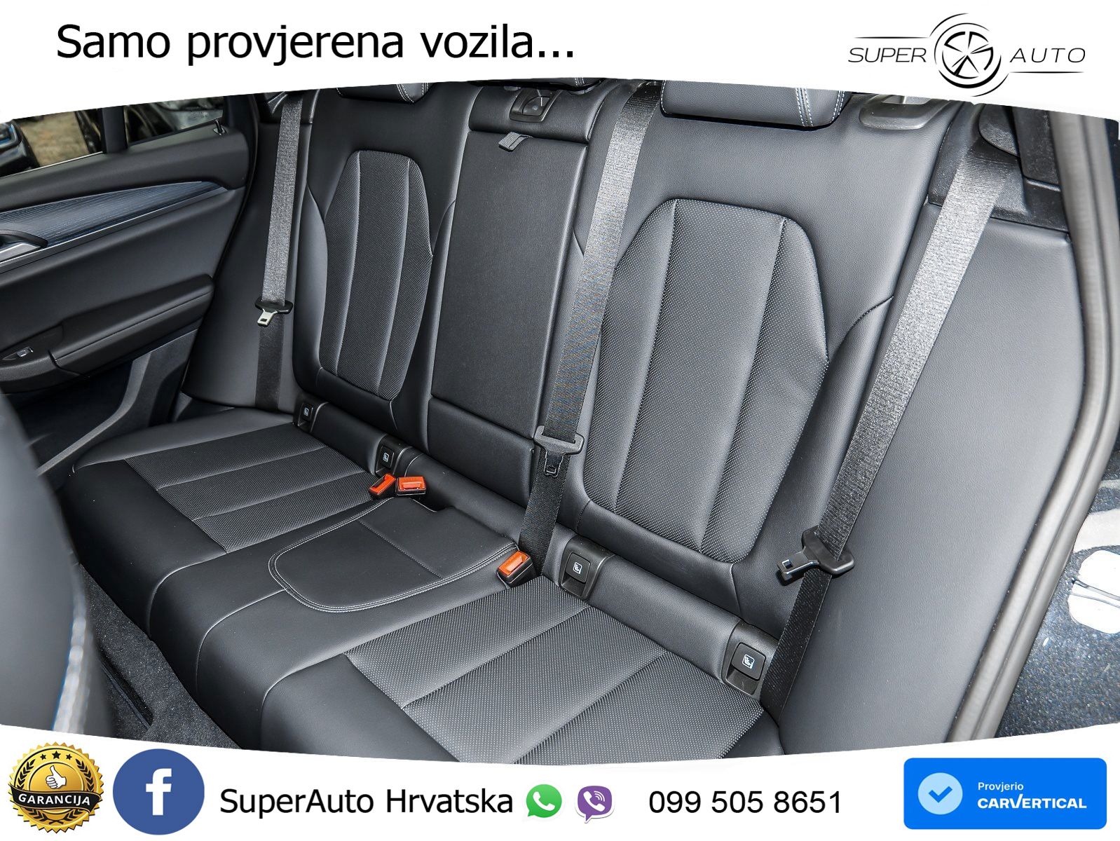BMW X3 20d xDrive Steptronic M Sport LED+GR SJED+ACC