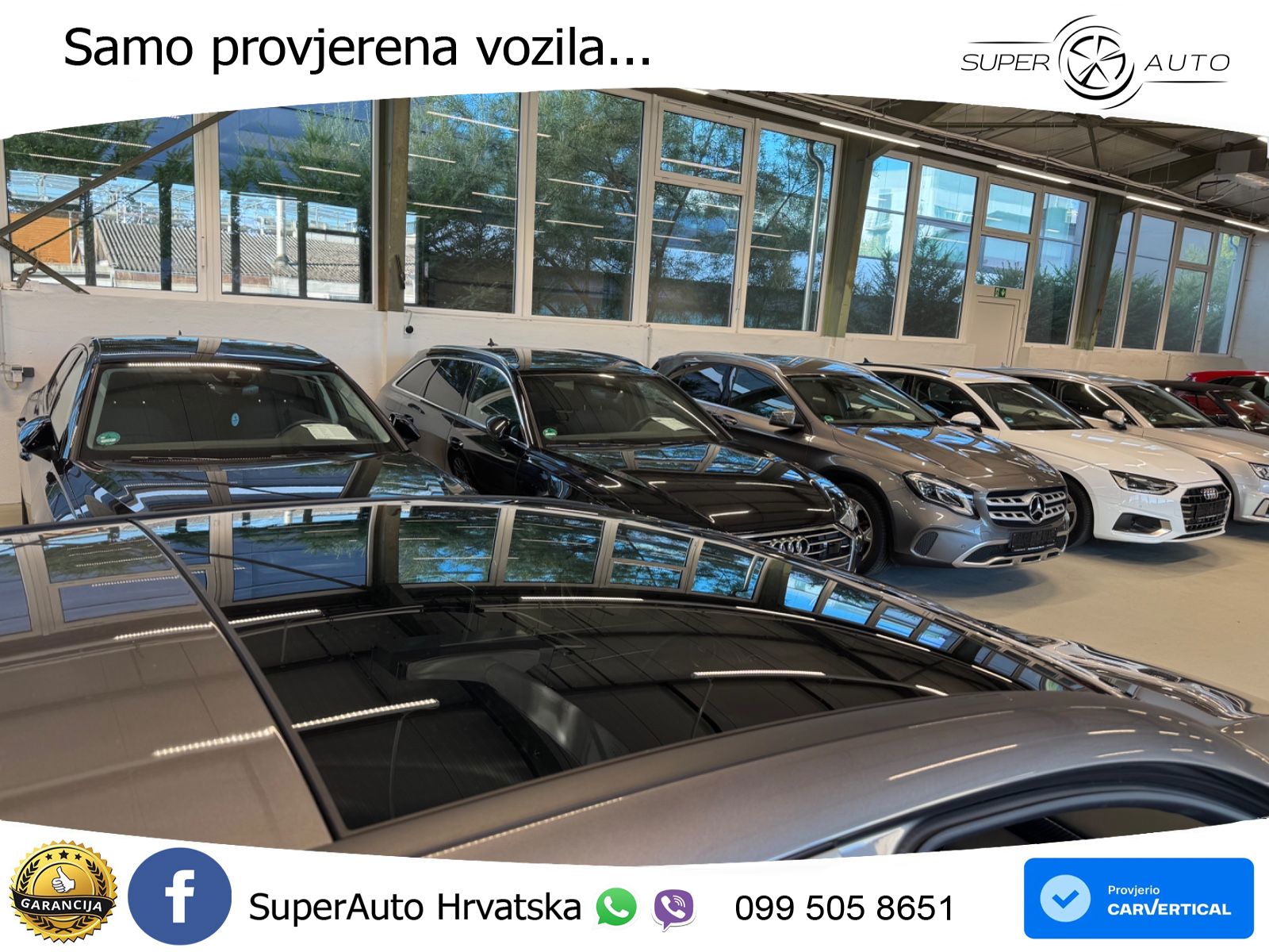 Mercedes-Benz A 180 7G-DCT LED+GR SJED+ACC