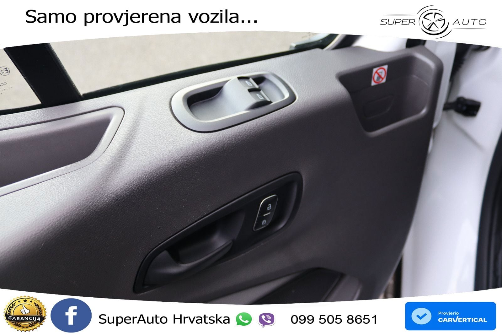 Ford Transit 2.0 TDCi Koffer mit LBW * KLIMA+EURO 6 * 159 KS