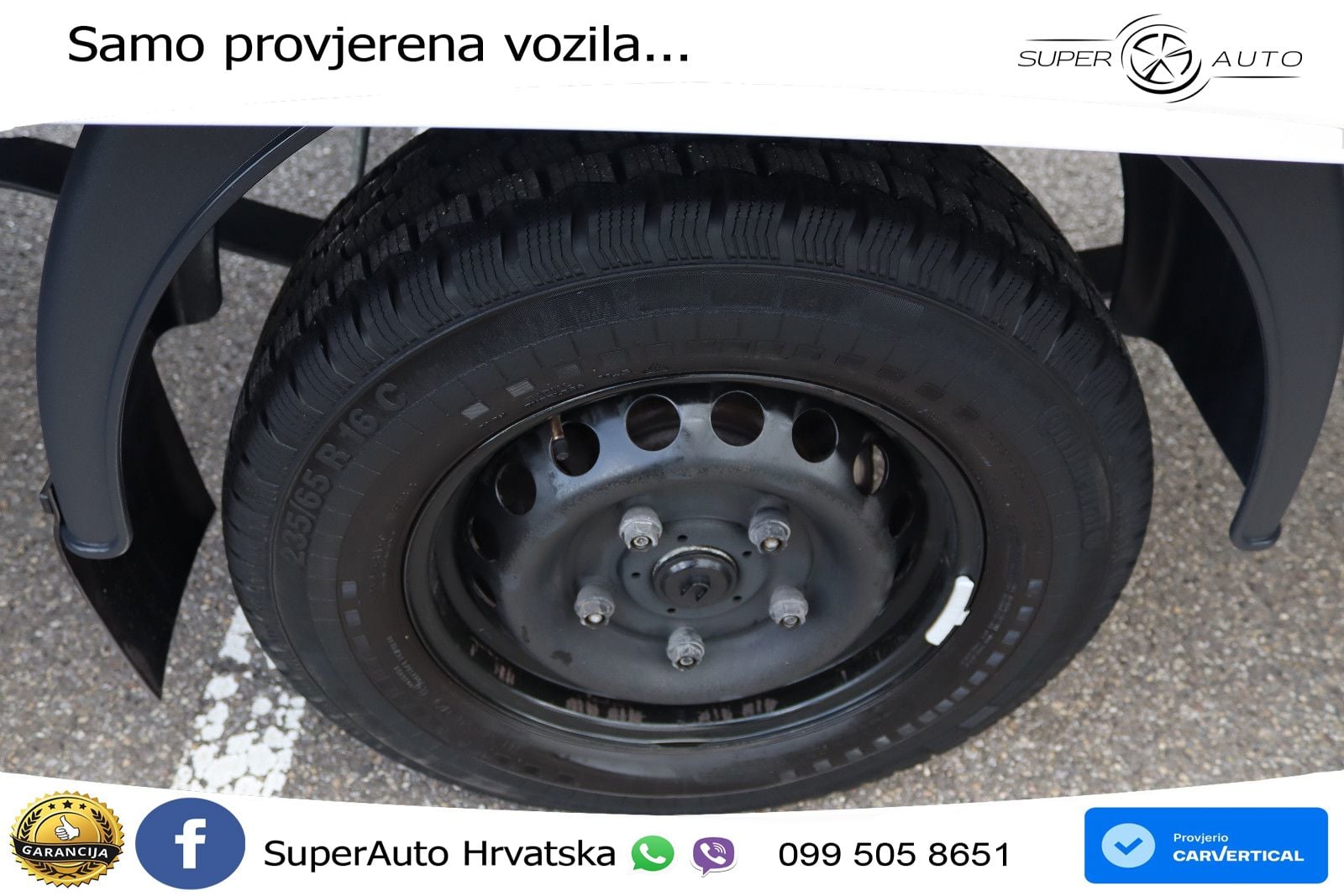 Ford Transit 2.0 TDCi Koffer mit LBW * KLIMA+EURO 6 * 159 KS