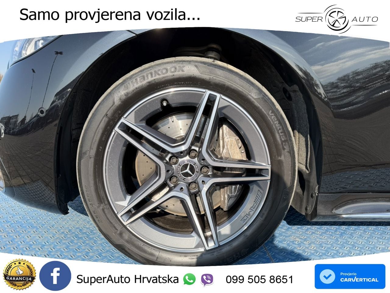 Mercedes S 350d (313 KS) EQ Boost 4MATIC 9G-TRONIC AMG ACC+HEAD+4xGR SJED+360+PANO