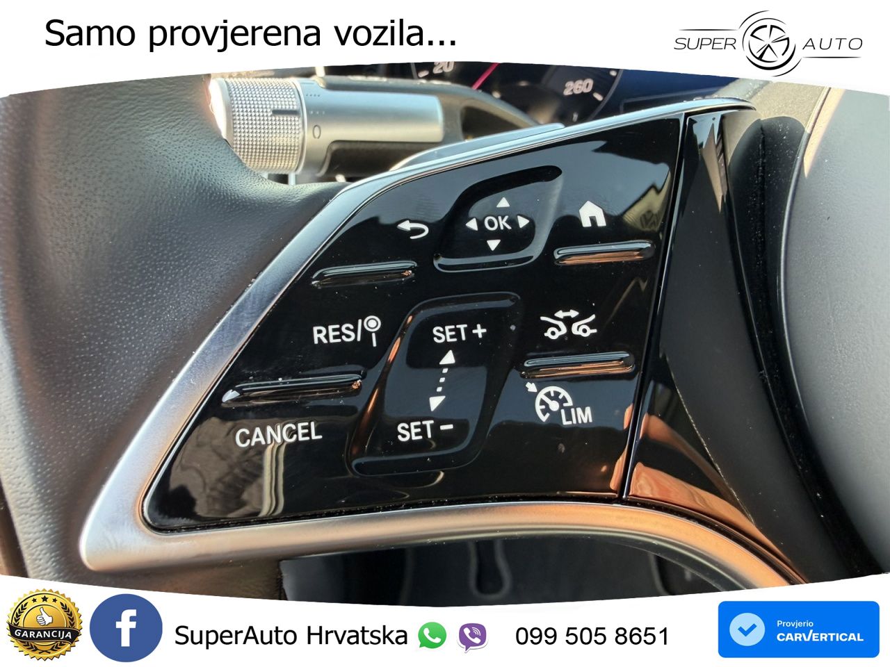Mercedes S 350d (313 KS) EQ Boost 4MATIC 9G-TRONIC AMG ACC+HEAD+4xGR SJED+360+PANO