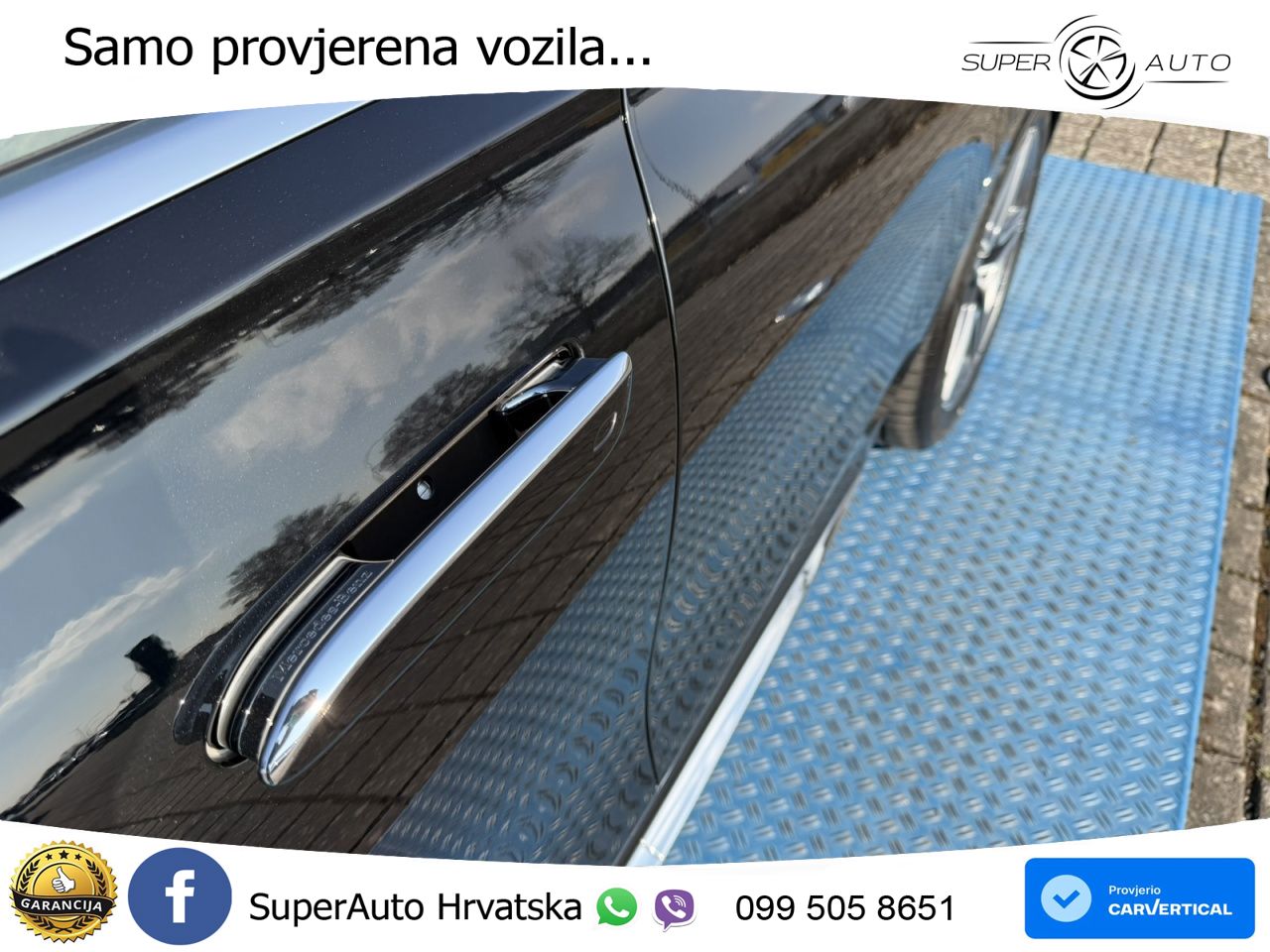 Mercedes S 350d (313 KS) EQ Boost 4MATIC 9G-TRONIC AMG ACC+HEAD+4xGR SJED+360+PANO