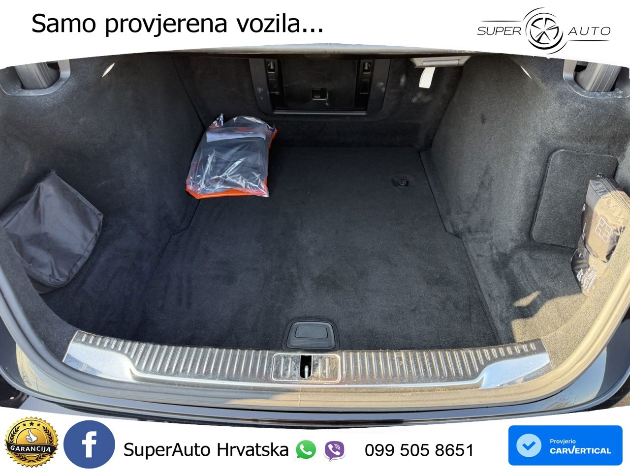 Mercedes S 350d (313 KS) EQ Boost 4MATIC 9G-TRONIC AMG ACC+HEAD+4xGR SJED+360+PANO