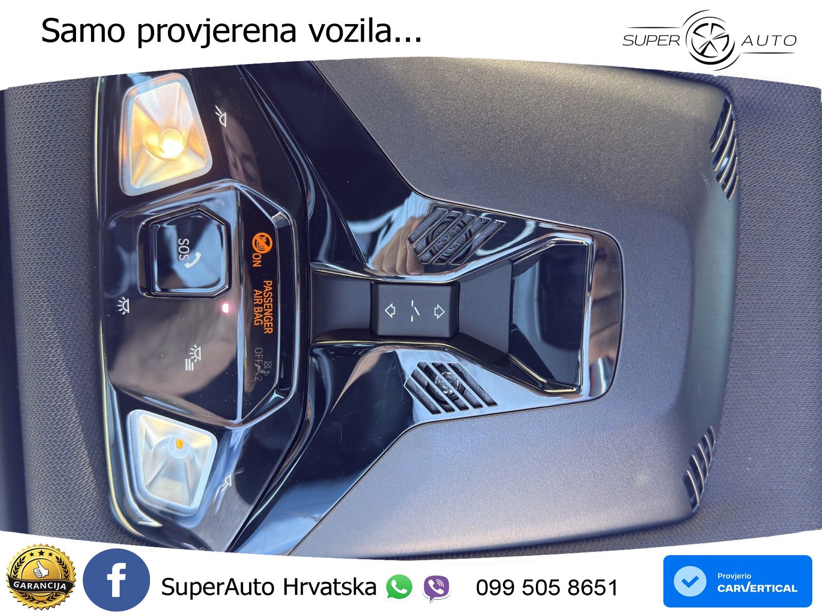 BMW iX1 68 kWh (313 KS) xDrive30
