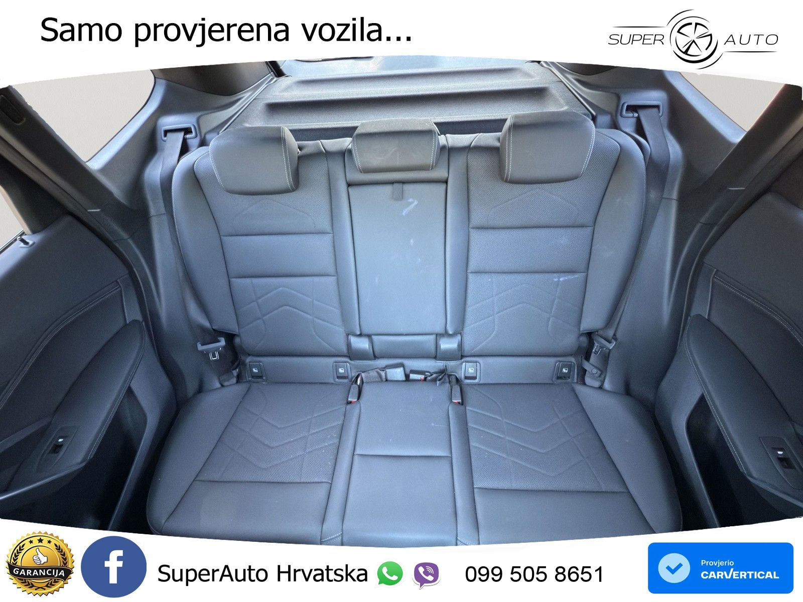 BMW iX1 68 kWh (313 KS) xDrive30