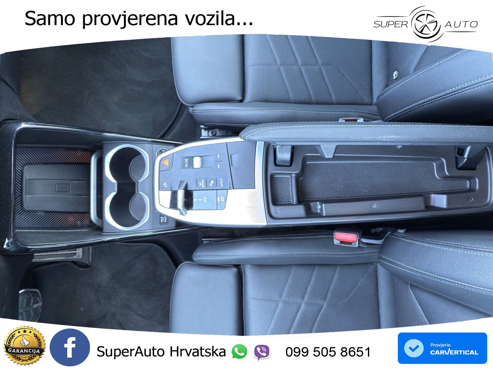 BMW iX1 68 kWh (313 KS) xDrive30