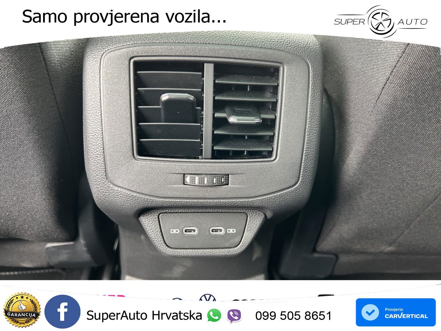 Volkswagen T-Roc I 2.0 TSI (190 KS) 4M DSG MATRIX+GR SJED+KAM