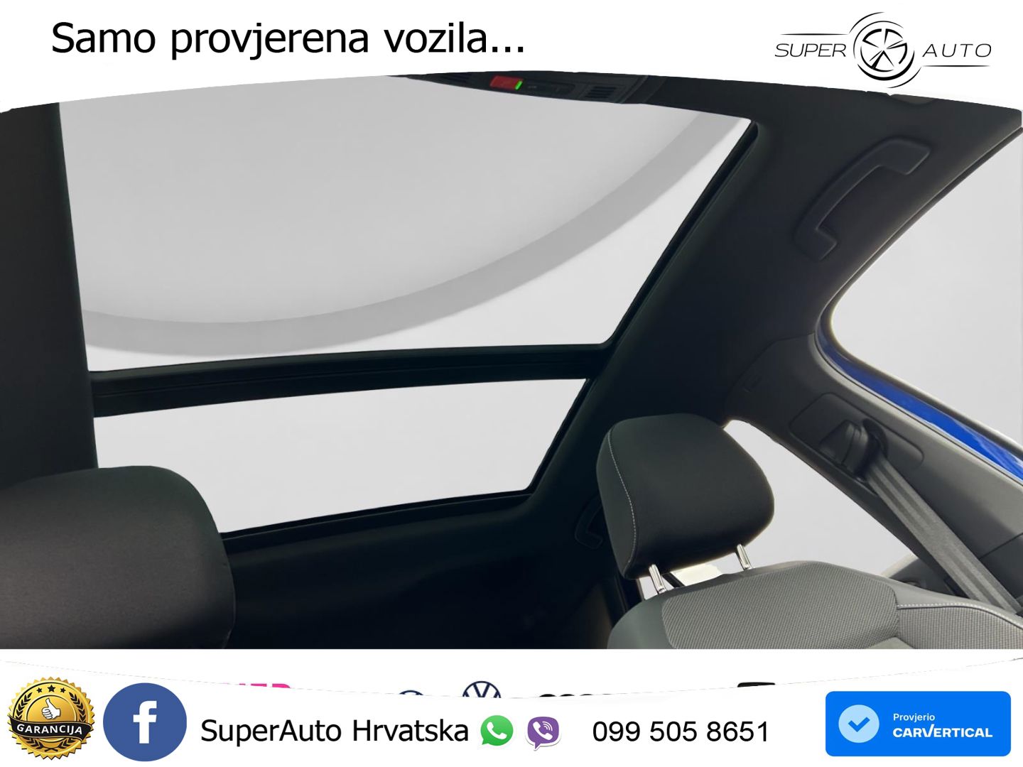 Volkswagen T-Roc I 2.0 TSI (190 KS) 4M DSG MATRIX+GR SJED+KAM