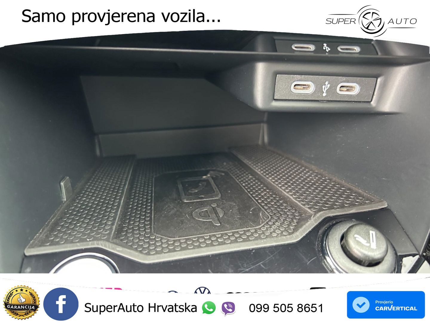 Volkswagen T-Roc I 2.0 TSI (190 KS) 4M DSG MATRIX+GR SJED+KAM