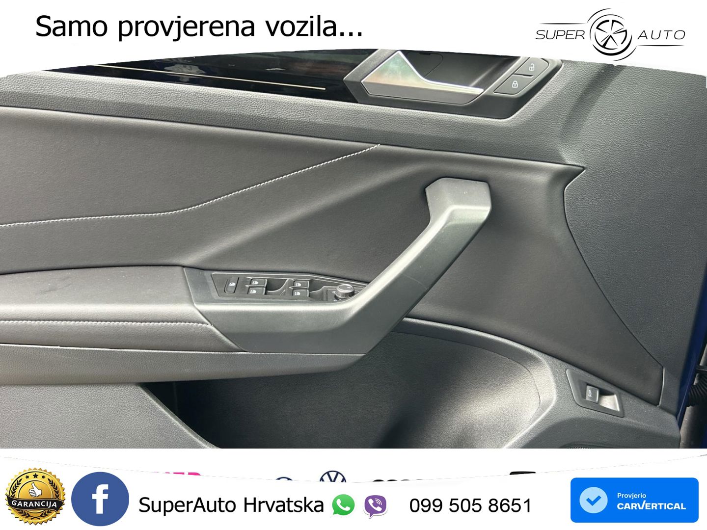 Volkswagen T-Roc I 2.0 TSI (190 KS) 4M DSG MATRIX+GR SJED+KAM