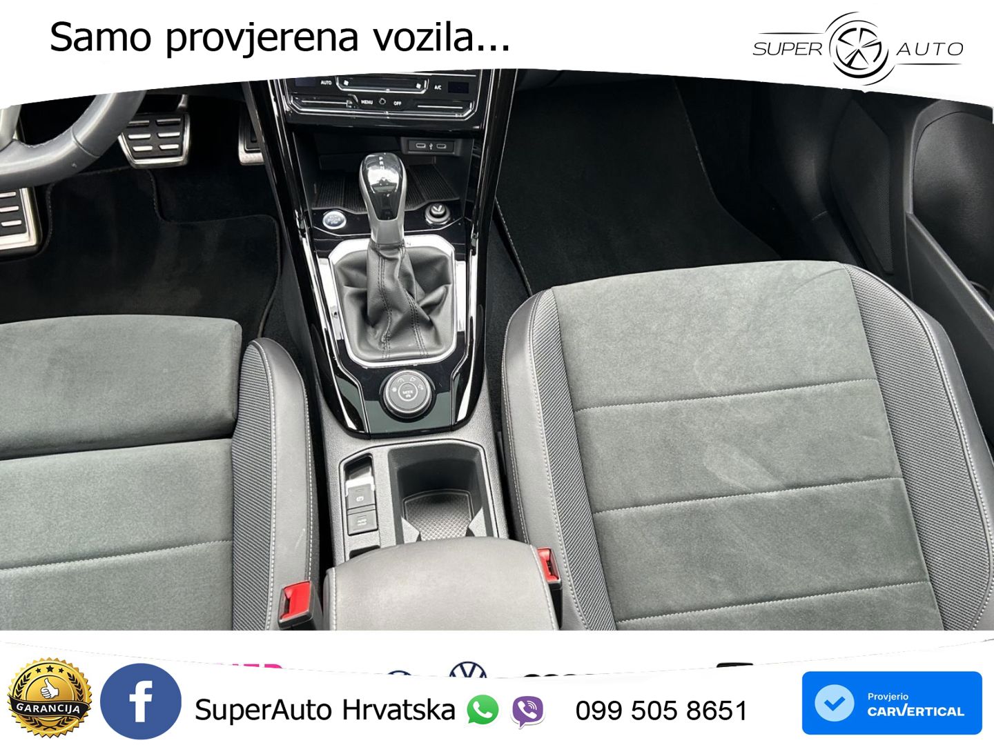 Volkswagen T-Roc I 2.0 TSI (190 KS) 4M DSG MATRIX+GR SJED+KAM