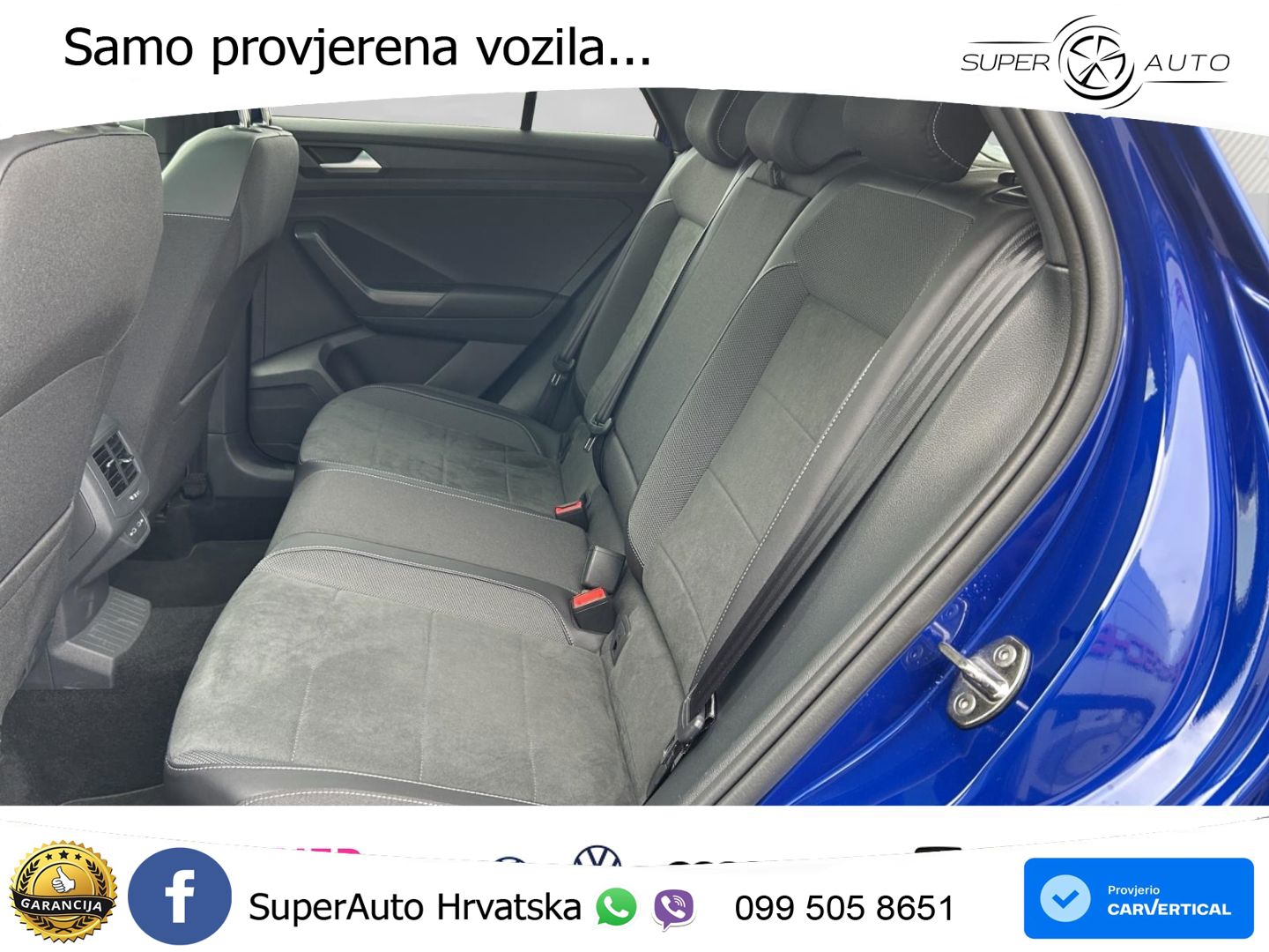 Volkswagen T-Roc I 2.0 TSI (190 KS) 4M DSG MATRIX+GR SJED+KAM