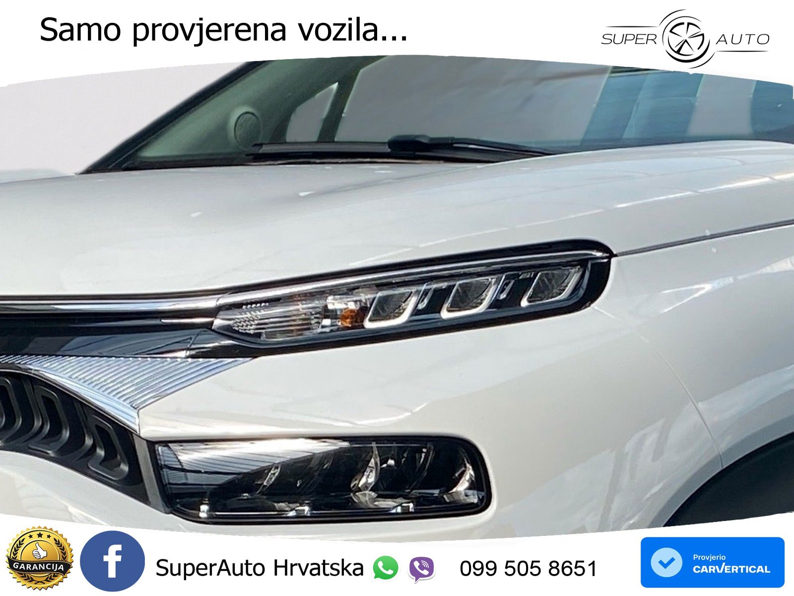Citroen C3 Aircross 1.2 PureTech (131 KS) Automatic MAX