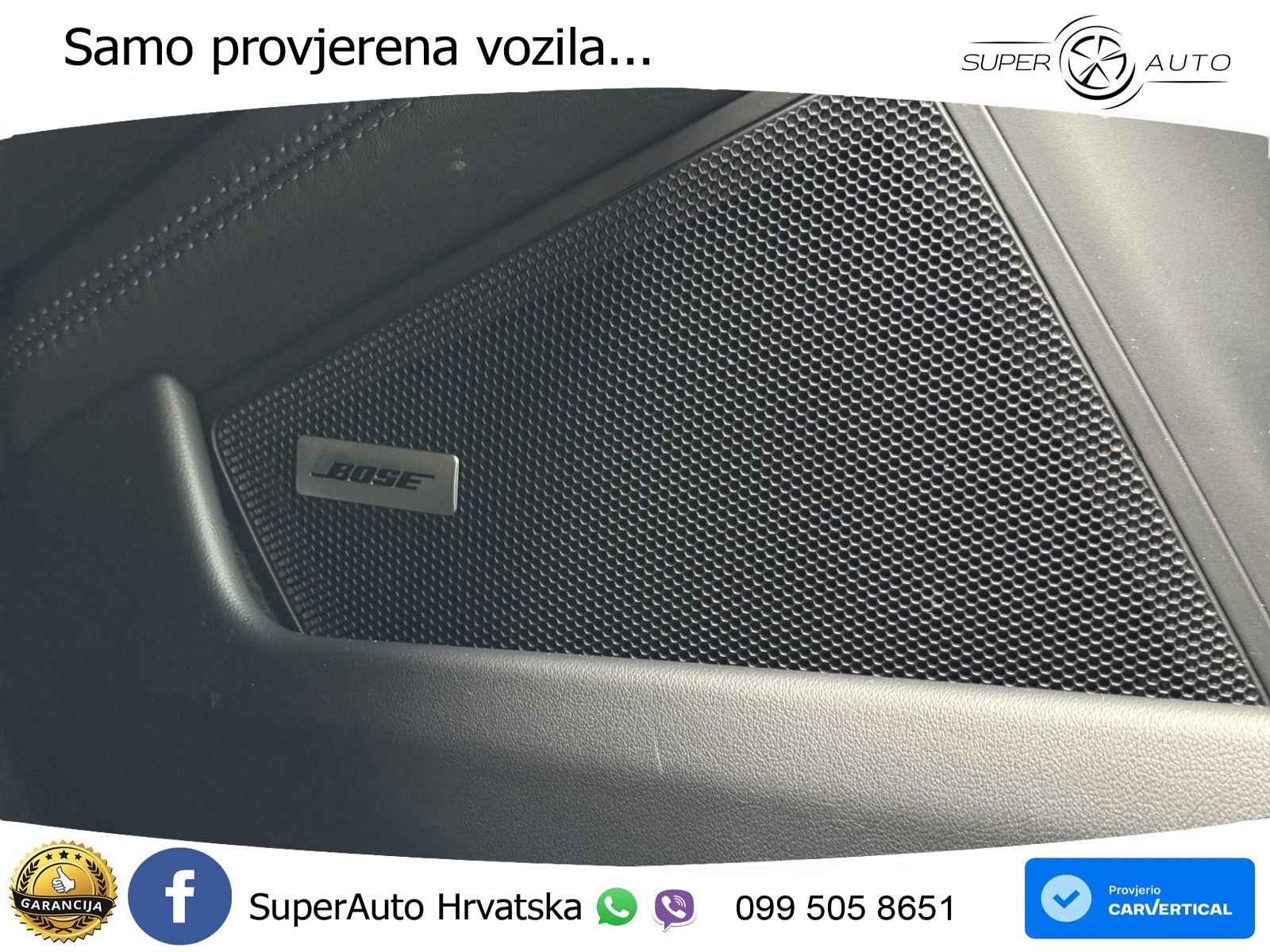 Porsche 911 Carrera S 3.0 (450 KS) PDK LED+GR SJED+ACC