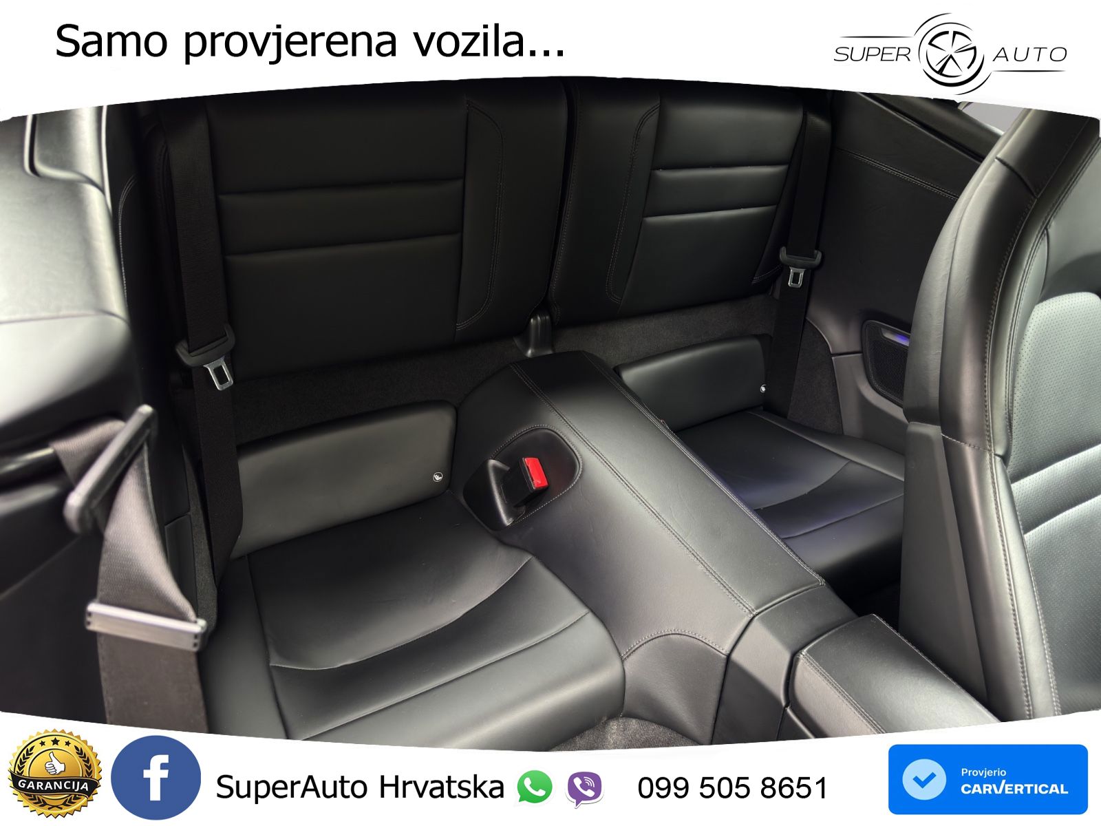 Porsche 911 Carrera S 3.0 (450 KS) PDK LED+GR SJED+ACC