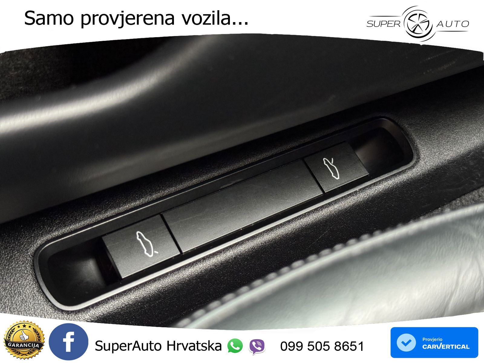 Porsche 911 Carrera S 3.0 (450 KS) PDK LED+GR SJED+ACC