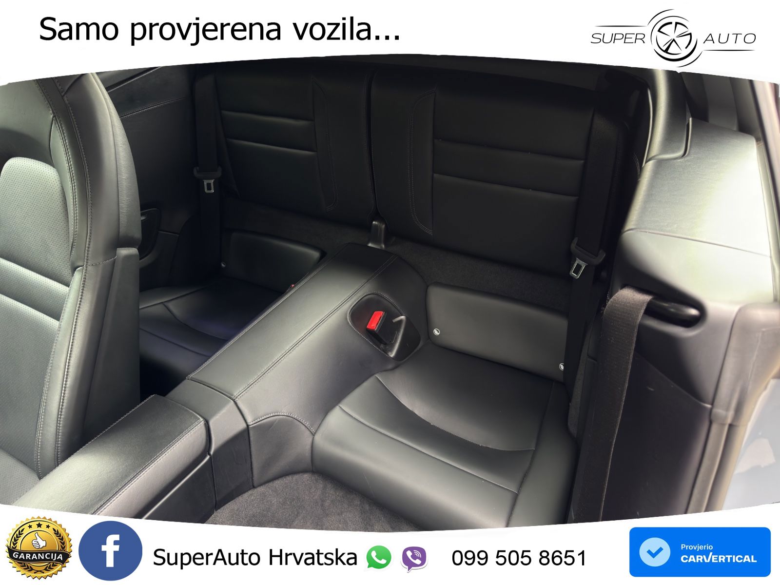 Porsche 911 Carrera S 3.0 (450 KS) PDK LED+GR SJED+ACC