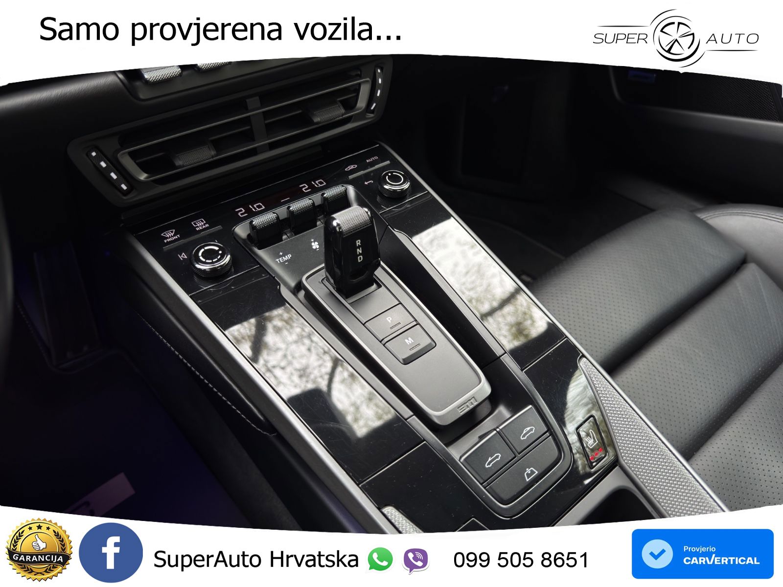 Porsche 911 Carrera S 3.0 (450 KS) PDK LED+GR SJED+ACC