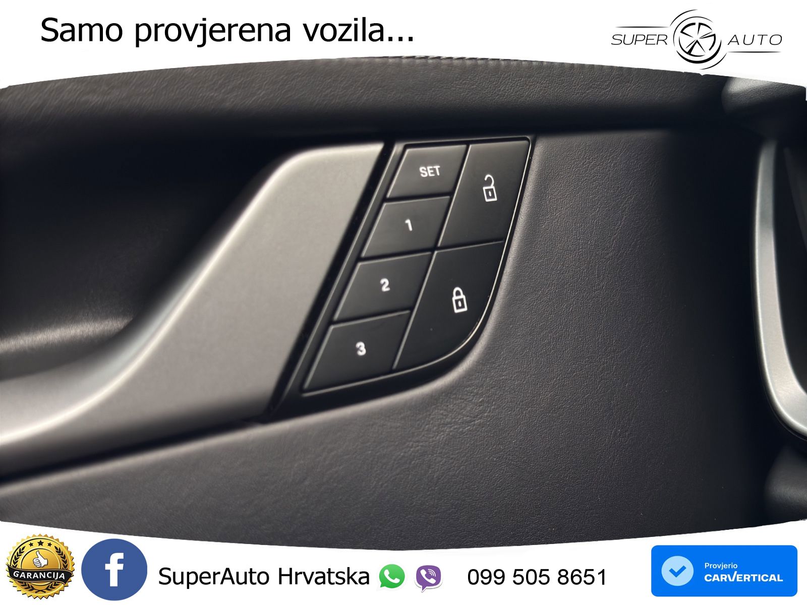 Porsche 911 Carrera S 3.0 (450 KS) PDK LED+GR SJED+ACC