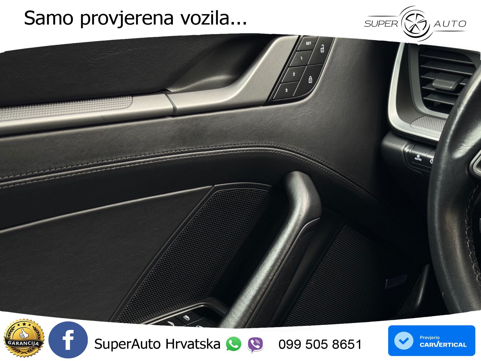 Porsche 911 Carrera S 3.0 (450 KS) PDK LED+GR SJED+ACC