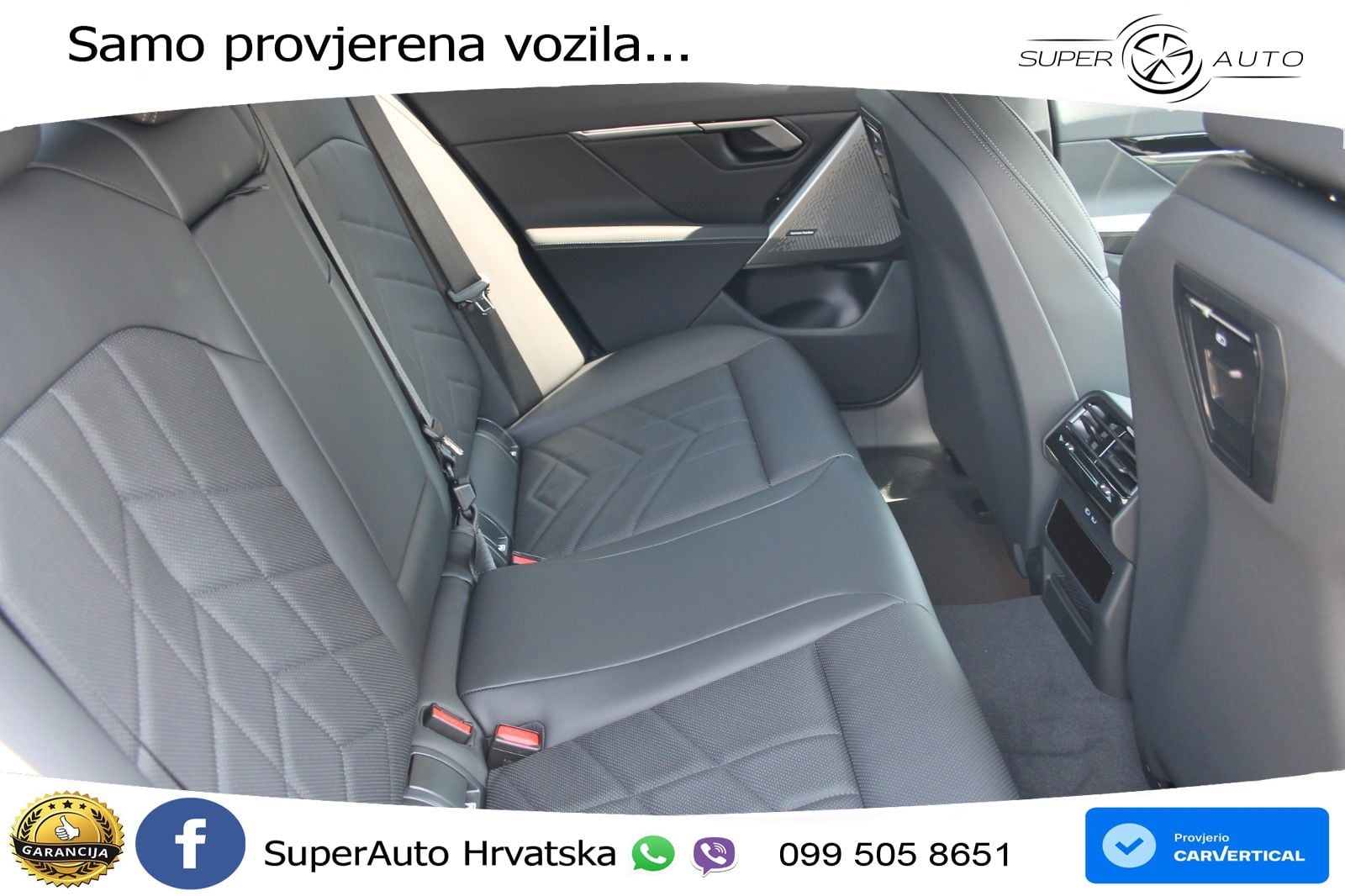 BMW 520d (197 KS) xDrive Steptronic M Sport LED+GR SJED+ACC