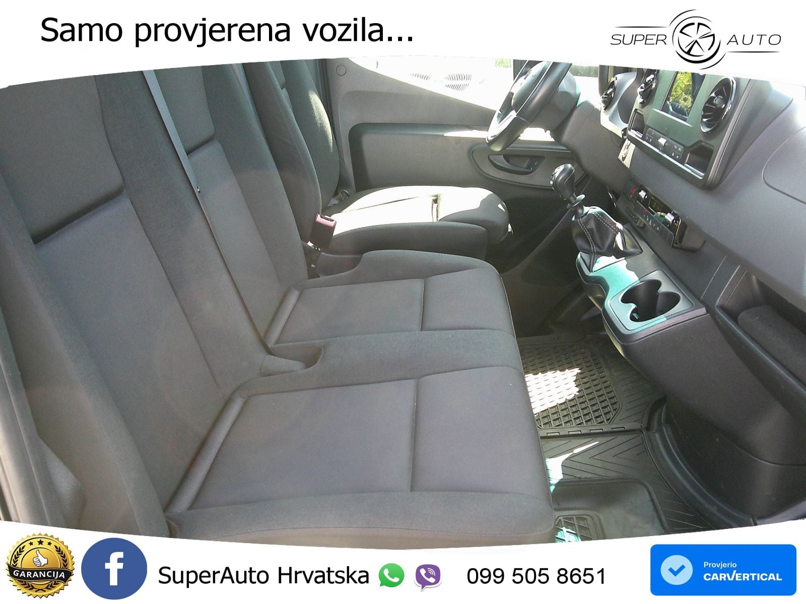 Mercedes-Benz Sprinter III Abschleppwagen T 170 KS