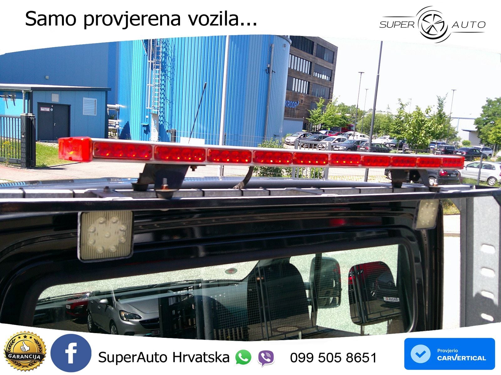 Mercedes-Benz Sprinter III Abschleppwagen T 170 KS