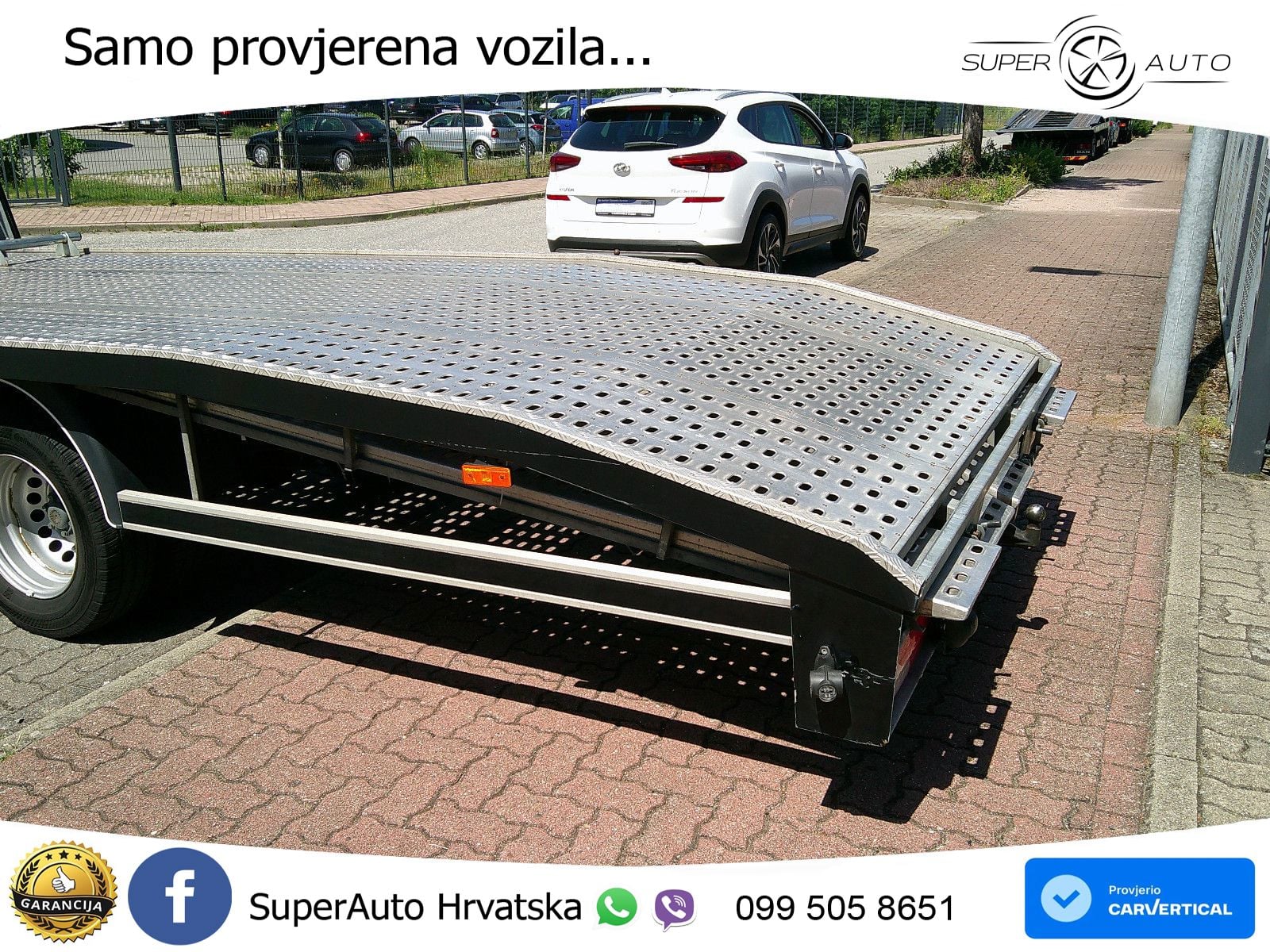 Mercedes-Benz Sprinter III Abschleppwagen T 170 KS