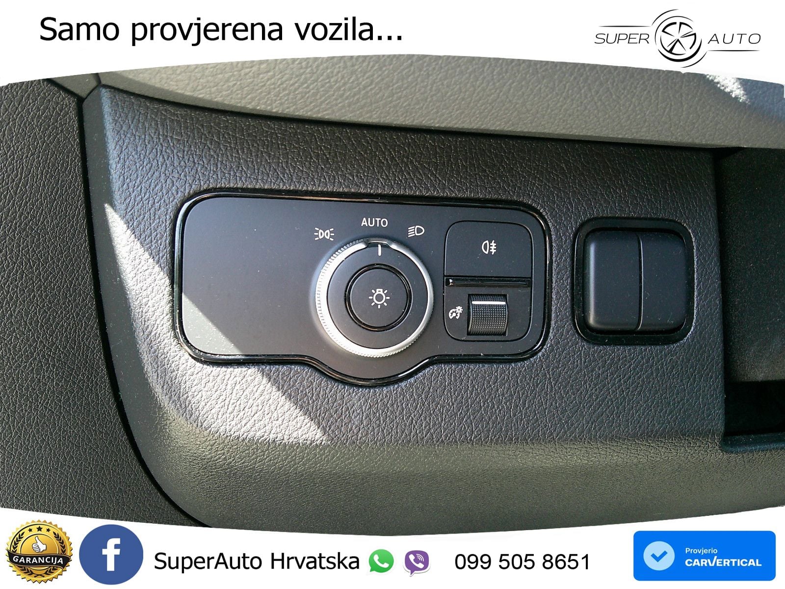 Mercedes-Benz Sprinter III Abschleppwagen T 170 KS