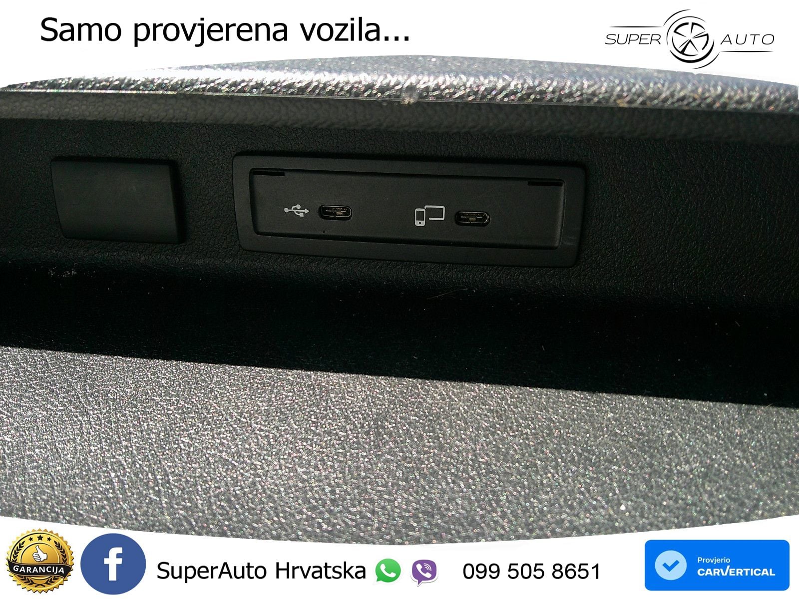 Mercedes-Benz Sprinter III Abschleppwagen T 170 KS