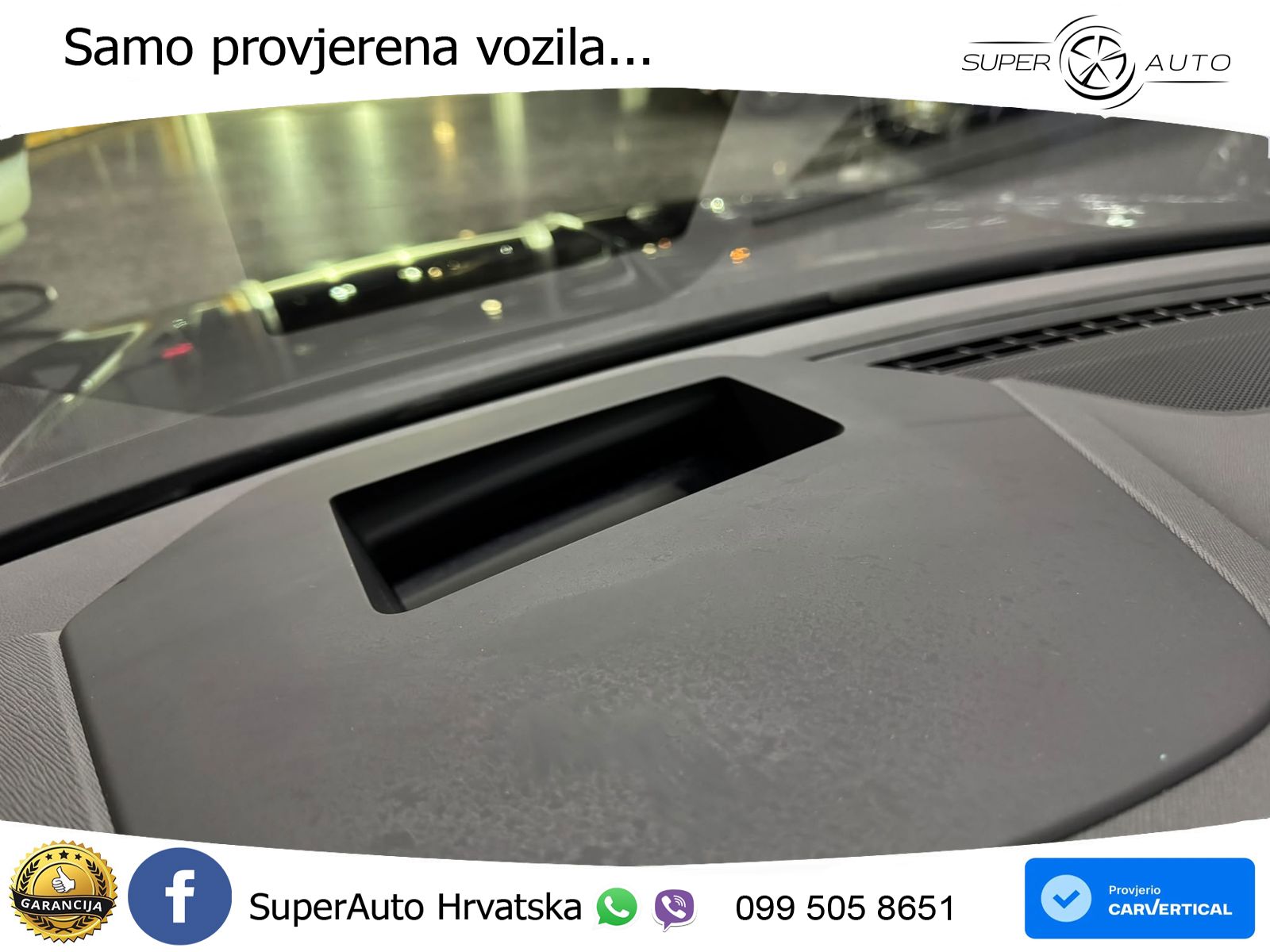 Škoda Octavia Combi RS 2.0 TDI (200 KS) 4x4 DSG LED+GR SJED+ACC