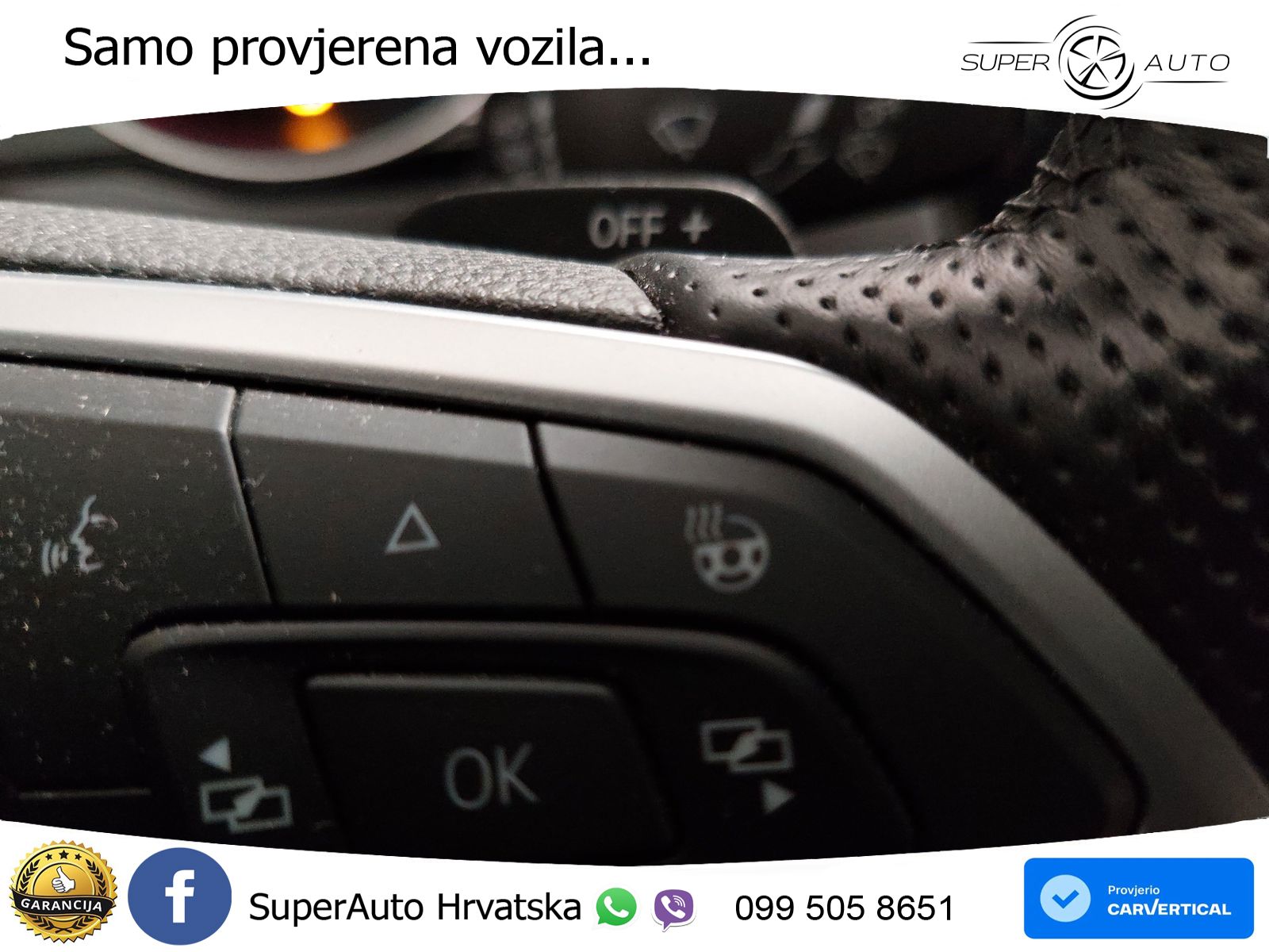 Volkswagen Passat Variant GTE 1.4 TSI (218 KS) DSG LED+GR SJED+ACC