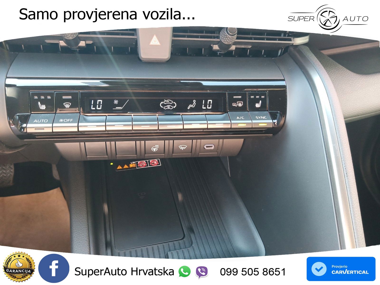 Toyota C-HR 2.0 (198 KS) Hybrid e-CVT Teamplayer LED+GR SJED+ACC