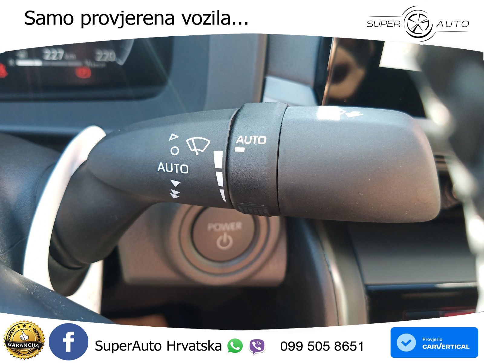 Toyota C-HR 2.0 (198 KS) Hybrid e-CVT Teamplayer LED+GR SJED+ACC