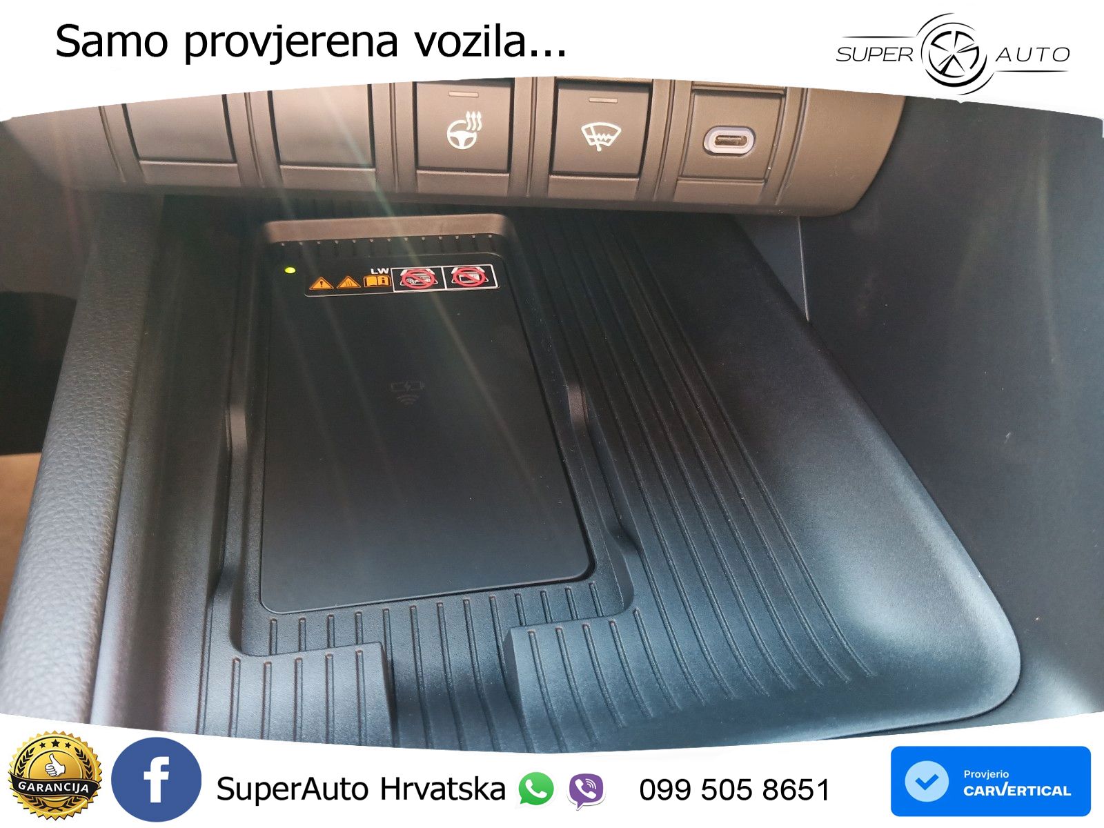 Toyota C-HR 2.0 (198 KS) Hybrid e-CVT Teamplayer LED+GR SJED+ACC